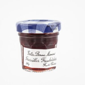image-produit-Confiture d'abricots Bonne Maman 30 grs