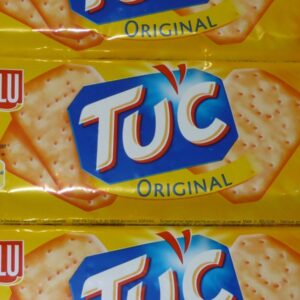 image-produit-Tuc orginal