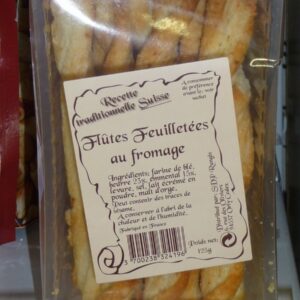 image-produit-Flûtes feuilletées au fromage