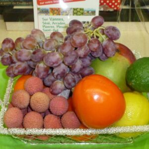 image-produit-Corbeille de fruits 3