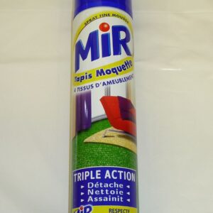 image-produit-Nettoyant tapis moquettes Mir 600 ml