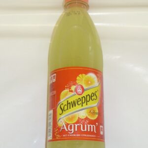 image-produit-Schweppes agrumes 50 cl