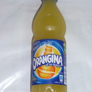 image-produit-Orangina 50 cl