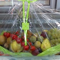 Exemple De Corbeille