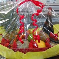 Exemple De Corbeille