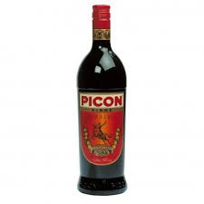 Picon 1 L