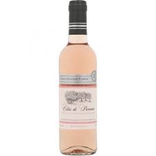 Côte De Provence Les Caves D'Augustin Florent 37.5 Cl