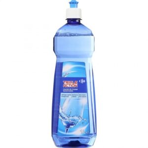 Liquide De Rinçage Carrefour 1 L