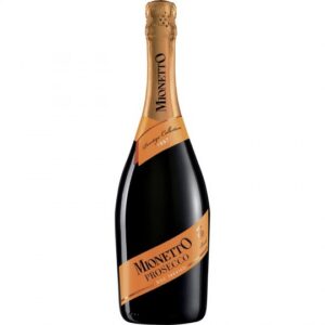 Prosecco Doc Mionetto 75 Cl