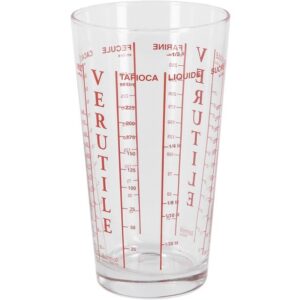 Verre Mesureur 500 Ml