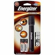 Torche Energizer X Focus 32 M