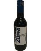 Cabernet Sauvignon Pays D'Oc 25 Cl