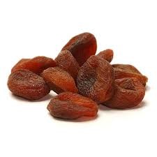 Abricot Sec Origine Turquie (Au Kg)