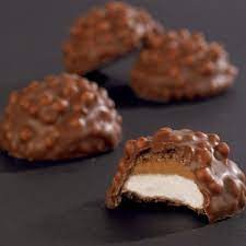 Petit Hérison Le Vrai x1