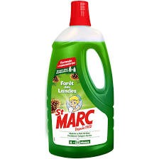 St Marc Liquide 1 L