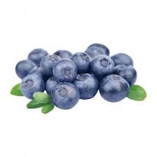 Myrtille Bio Origine France (Local) 125 Grs