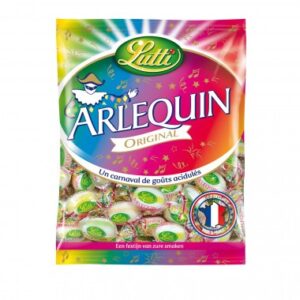 Arlequin Original Lutti 150 Grs