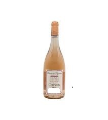 Chinon Rosé Bio (Elégance) 2020 Domaine Des Béguineries