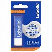 Labello Original 5Ml